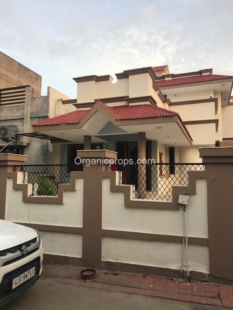 WhatsApp Image 2023-08-17 at 620230817183940201.jpeg